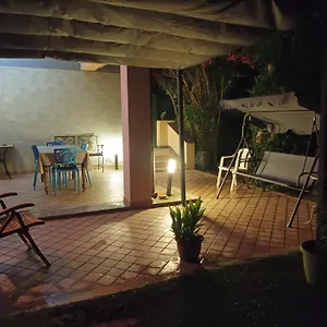 Aimola Avola